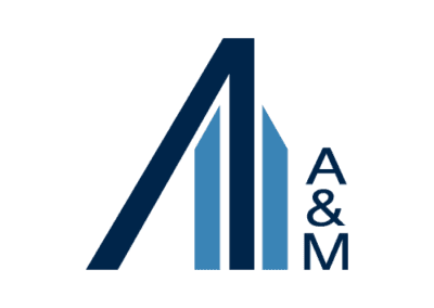 Alvarez & Marsal