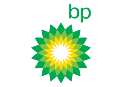 Emma Delaney, Regional President, Mauritania and Senegal, BP
