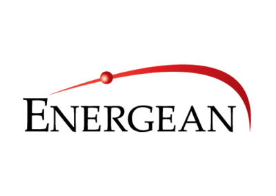 Energean