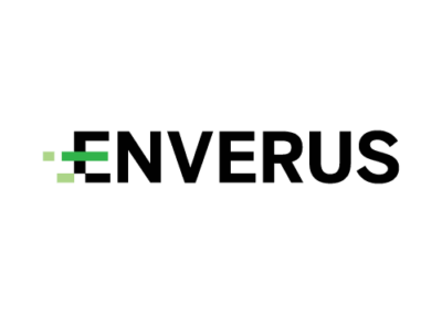Enverus