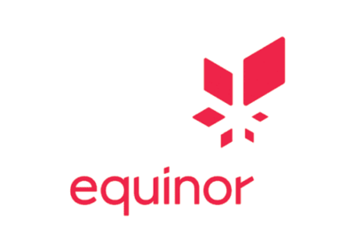 Equinor