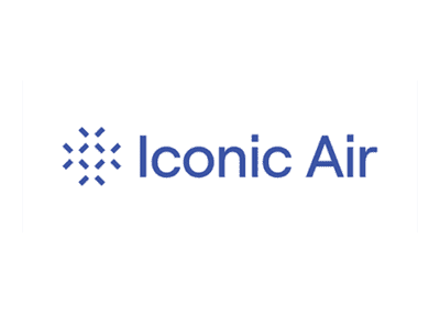Iconic Air