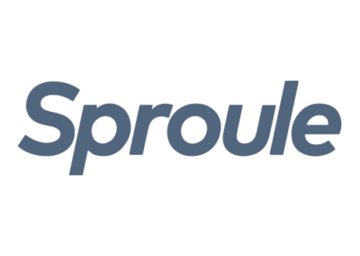 Sproule