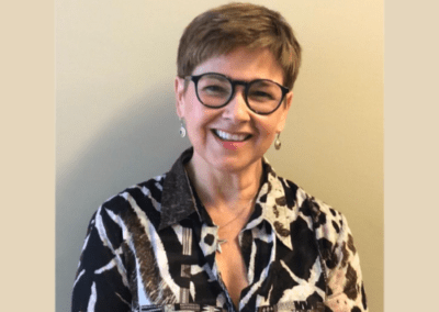 Susan Swails