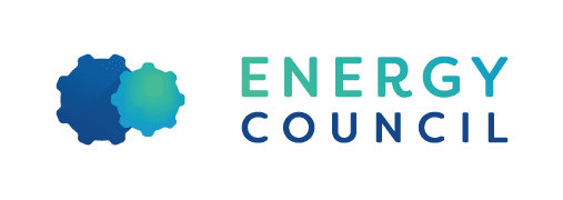 Energy Council